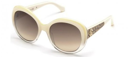 Roberto Cavalli TEJAT RC 983S 25G C
